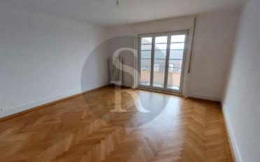 Wohnung 4 Zimmer - image - 2