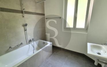 Wohnung 4 Zimmer - image - 4