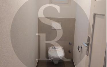 Wohnung 4 Zimmer - image - 5