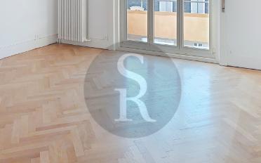 Wohnung 4 Zimmer - image - 3