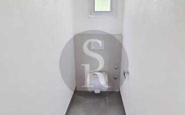Wohnung 4 Zimmer - image - 4