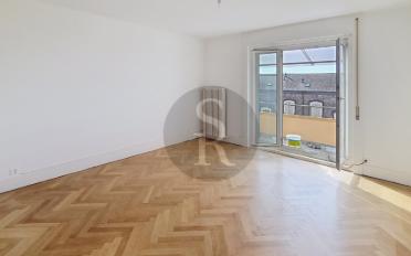 Wohnung 4 Zimmer - image - 6