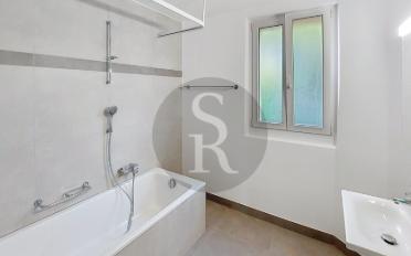 Wohnung 4 Zimmer - image - 2