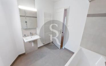 Wohnung 4 Zimmer - image - 1