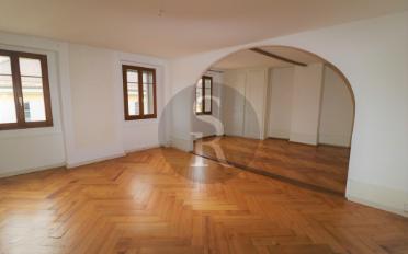 Appartement 3 pièces - image - 1