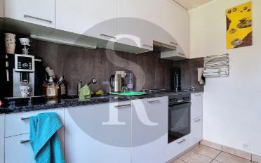 Wohnung - image - 1