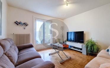 Wohnung - image - 2