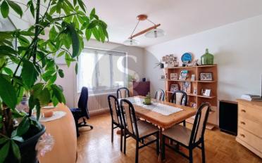 Wohnung - image - 3