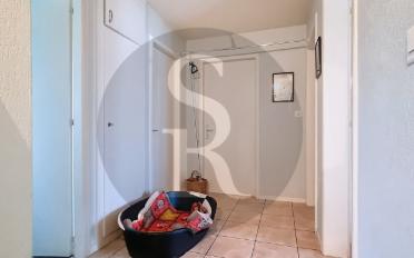 Wohnung - image - 6