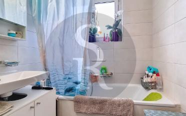 Wohnung - image - 8