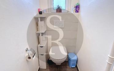 Wohnung - image - 9