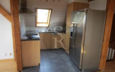 Appartement - image - 1