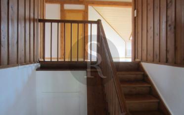 Appartement - image - 2
