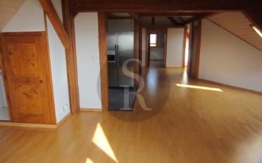 Appartement - image - 4