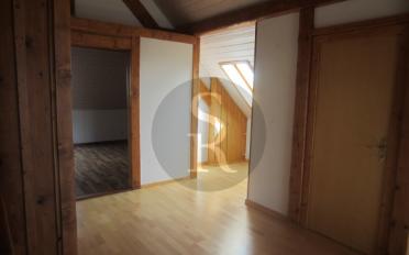 Appartement - image - 8