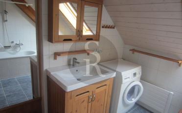 Appartement - image - 9