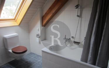 Appartement - image - 10