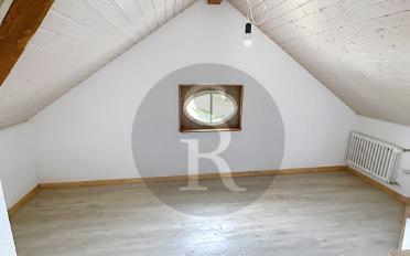Apartment - image - 3
