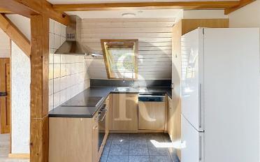 Apartment - image - 2