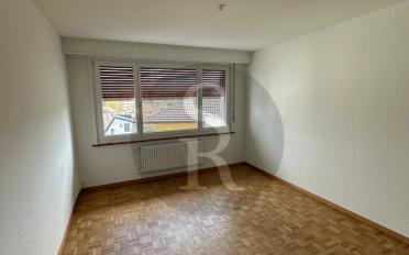 Wohnung 2 Zimmer - image - 4