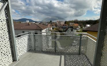 Wohnung 2 Zimmer - image - 6
