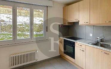 Wohnung 4 Zimmer - image - 1