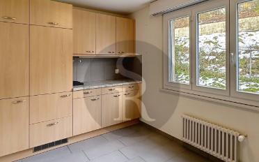Wohnung 4 Zimmer - image - 2