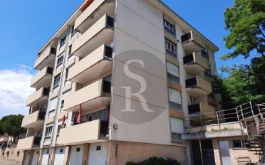 Wohnung 4 Zimmer - image - 5