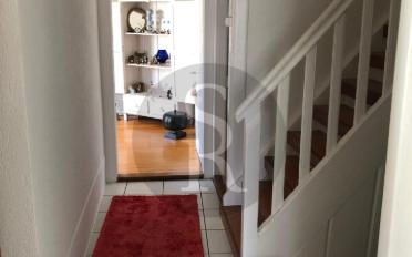 Apartment 6 rooms - image - 4