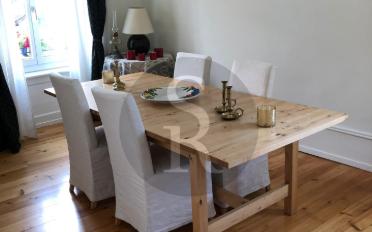 Apartment 6 rooms - image - 6