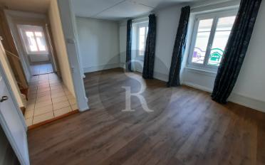 Apartment 6 rooms - image - 8