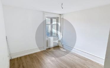 Apartment 6 rooms - image - 3