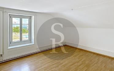 Apartment 6 rooms - image - 7
