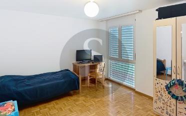 Apartment 4.5 rooms - image - 2