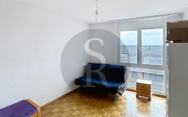 Apartment 4.5 rooms - image - 7