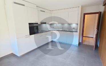 Wohnung 4.5 Zimmer - image - 3
