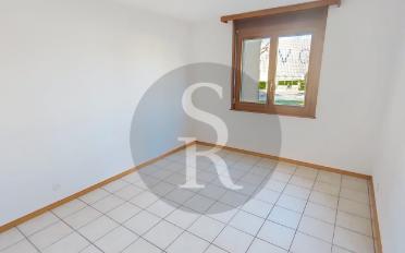 Wohnung 4.5 Zimmer - image - 6