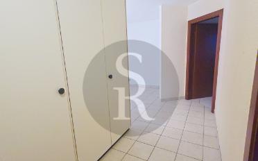 Wohnung 4.5 Zimmer - image - 7