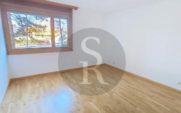 Wohnung 4.5 Zimmer - image - 8