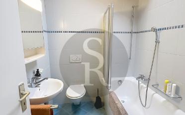 Apartment 6 rooms - image - 8