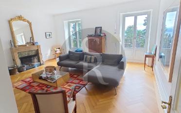 Apartment 7.5 rooms - image - 5