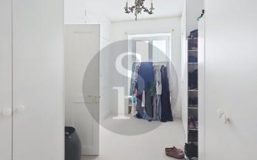 Apartment 7.5 rooms - image - 7