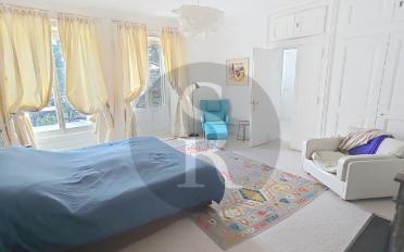 Apartment 7.5 rooms - image - 8
