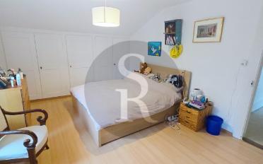 Apartment 7.5 rooms - image - 9