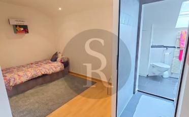 Apartment 7.5 rooms - image - 10