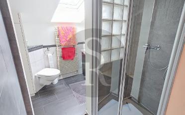 Apartment 7.5 rooms - image - 11