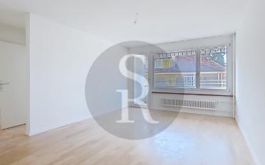 Apartment 4 rooms - image - 3
