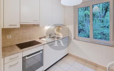Apartment 3.5 rooms - image - 2