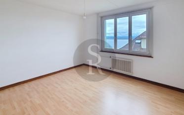 Apartment 3.5 rooms - image - 7
