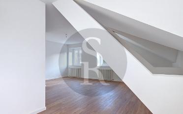 Studio 1.5 Zimmer - image - 1